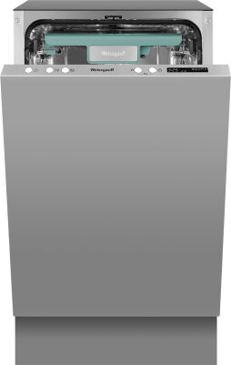 ������������� ������ �������. Weissgauff BDW 4533 D 2100�� �����