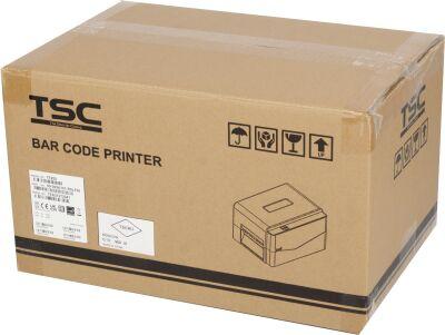������������ TSC TE200 (99-065A101-00LF00) 203dpi 152��/�/USB ��� ���.����. ������