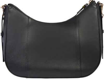 ����� �����-���� ������� Piquadro Circle BD6657W92/N ������ �����.����