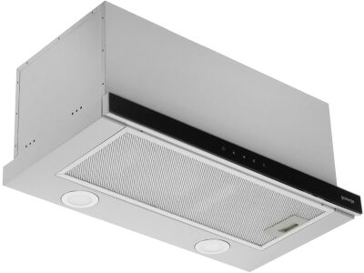 ������� ������������ Gorenje TH60E8SGB ����������� ����������: ��������� (1 �����)