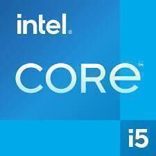  Intel CORE I5-11400 S1200 OEM 2.6G CM8070804497015 S RKP0 IN