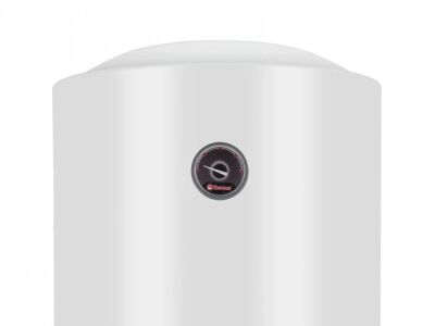 ��������������� Thermex Thermo 150 V 2.5��� 150� ������������� ���������/�����