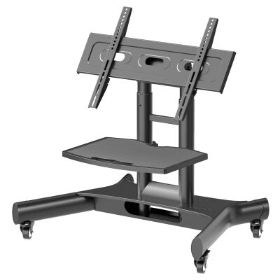 ������ ��� ���������� Onkron TS1350 ������ 32"-70" ����.45�� ��������� ���������