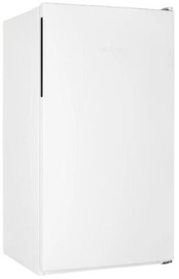  WHITE DF 261 WAP NORDFROST