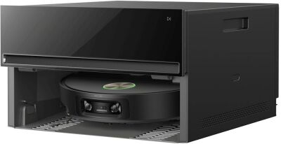 �������-����� Dreame X60 Master 75�� ������