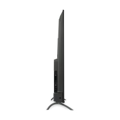 ��������� LED Starwind 58" SW-LED58UG401 ������.�� Frameless �������� 4K Ultra HD 60Hz DVB-T DVB-T2 DVB-C DVB-S DVB-S2 USB WiFi Smart TV