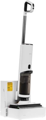 ������� Deerma DEM-VX910W 250�� �����/������