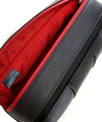 ���������� Piquadro Urban BY3880UB00/GRN ������/����� �����.����