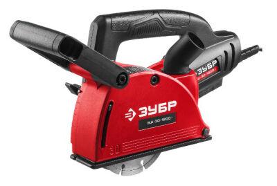 ��������� ���� ������ ��-30-1200 � 11000��/��� 1200W �����