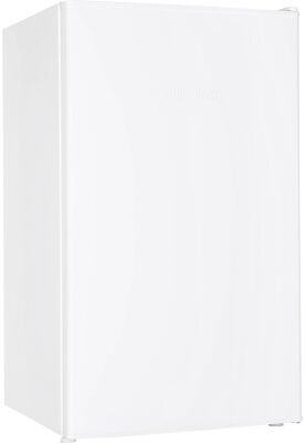 ����������� Nordfrost RFS-85 W 1-��������. ����� ���.