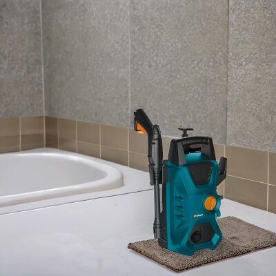 ��������� Bort BHR-1700-Pro 1600�� (93416305)