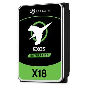  SATA 14TB 7200RPM 6GB/S 256MB ST14000NM000J SEAGATE