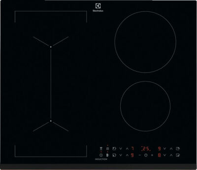 ������������ �������� ����������� Electrolux LIV63431BK ������