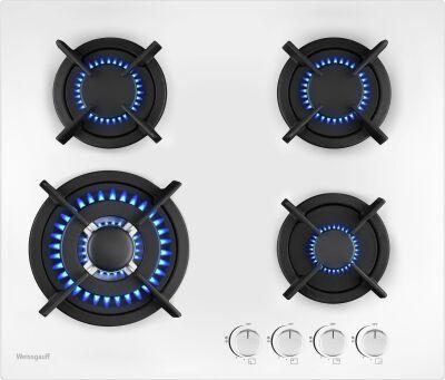 ������� �������� ����������� Weissgauff HG 640 WGh �����