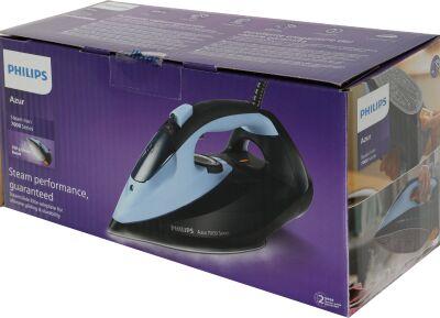 ���� Philips DST7041/20 2800�� ������/�����