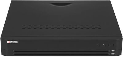 ���������������� HiWatch DS-N332/4