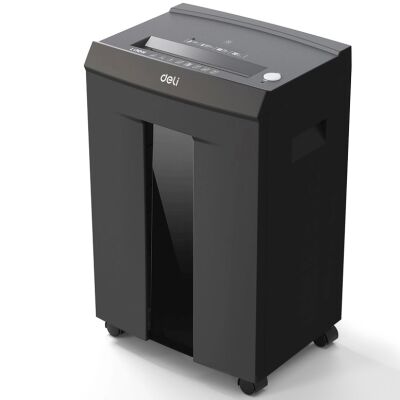 ������ Deli Laro-H ET098 ����� (����.P-7) ��������� 8����. 30���. ������� ����� ��.����� CD