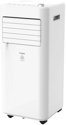 ����������� ��������� Funai Crocus MAC-CS22CON02 ����� ����.15�2