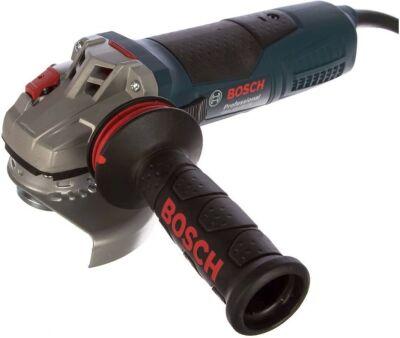 ���������������� ������ Bosch GWS 19-125 CIE 1900�� 11500��/��� ���.����.:M14 d=125�� (060179P002)