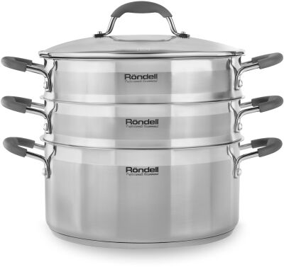 ��������-��������� Rondell RDS-751 13�. d=26�� (� �������) ��������