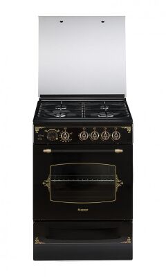 ������� ����� �� 6100-03 0179 GEFEST