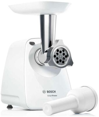 ��������� Bosch Smart Power MFW2500W 1500�� �����