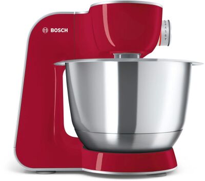 �������� ������ Bosch Mum5 MUM58720 ��������.����. 1000�� �������/�����������