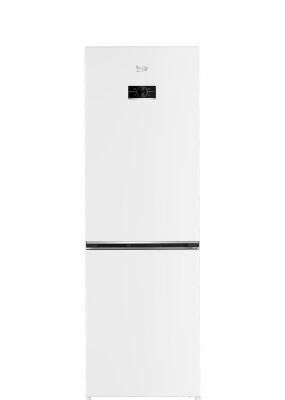 Холодильник B3RCNK362HW 7387010001 BEKO
