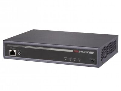 LED  DS-C12L-0204H HIKVISION