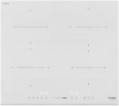 ������������ �������� ����������� Hyundai HHI 6752 WG �����