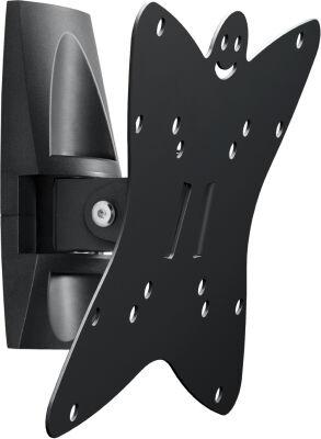 ��������� ��� ���������� Holder LCDS-5036 �������� 19"-37" ����.30�� ��������� ������� � ������