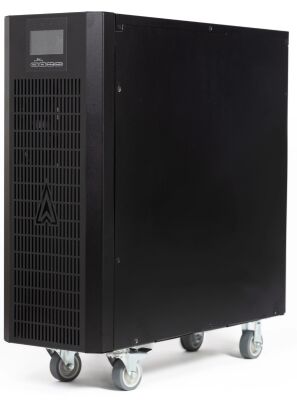 �������� �������������� ������� ������� ���� 10000 10000�� 10000�� ������