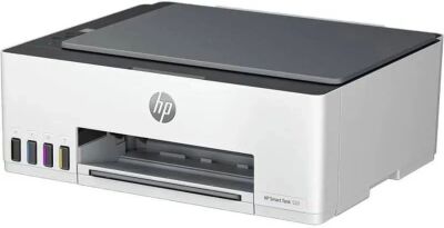 ��� �������� HP Smart Tank 520 (1F3W2A) A4 �����