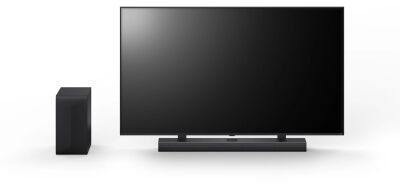 �������� LG S70TY 3.1.1 400�� ������