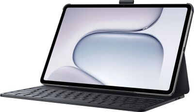 ������� Honor Pad 20 Pro MLA-W09 8s Gen4 3.21 8C RAM8Gb ROM256Gb 12.1" IPS 3000x1872 Android 16 ����� 13Mpix 8Mpix BT WiFi 10100mAh 1728hrs