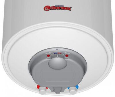 ��������������� Thermex Nova 80 V 2��� 80� ������������� ���������/�����