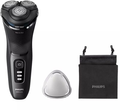 ������ �������� Philips S3244/12 ���.��.:3 �����.:�����. ������