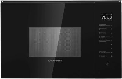 ������������� ���� Maunfeld MBMO925SGB09 25�. 1450�� ������ (������������)