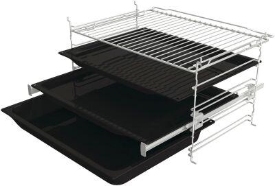 ������� ���� ������������� Gorenje BPS6737E14BG ������