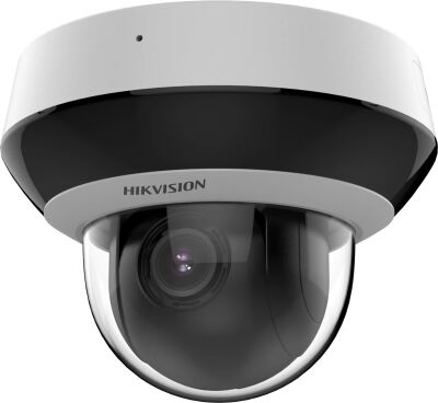 ������ ��������������� IP Hikvision DS-2DE2A404IWG1-E 2.8-12�� ��. ����.:�����