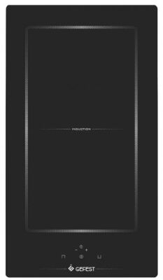 ������������ �������� ������ ��� 4001 GEFEST