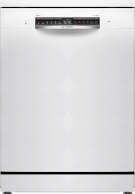 ������������� ������ Bosch SMS4HVW00E ����� (��������������) ��������