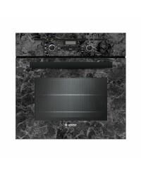 ������� ���� ��� �� 622-02 �53 GEFEST