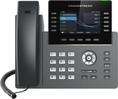 ������� IP Grandstream GRP-2615 ������