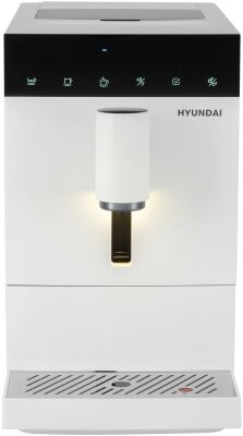 ���������� Hyundai HAM-4400 1350�� �����/������
