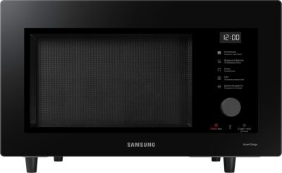 ������������� ���� Samsung MC32DG7646KKBW 32�. 900�� ������