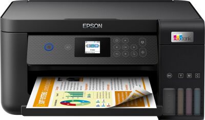 ��� �������� Epson L4260 (C11CJ63515/514/415/411) A4 Duplex WiFi ������