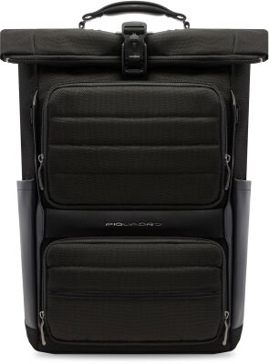 ������ ������� Piquadro Oberon CA7280W150/N ������� ������ ������/�����.����