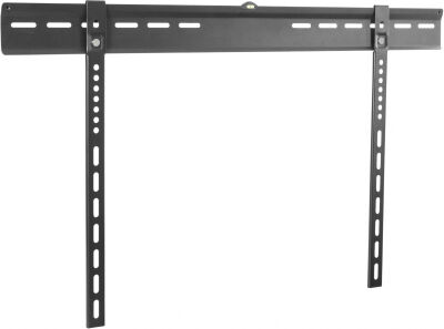 ��������� ��� ���������� Ultramounts UM817F ������ 32"-70" ����.65�� ��������� �������������