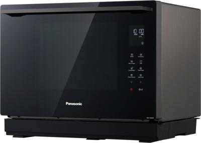 ������������� ���� Panasonic NN-CS89LBZPE 31�. 1000�� ������